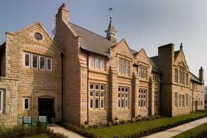 Photo 4- click for photo gallery